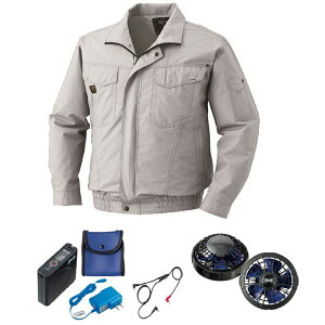 KU91400 �󒲕� R �Ȕ��� �^�`�G�� FAN2400SPBB�ERD9261�ELISUPER1�Z�b�g �V���o�[ M [21]