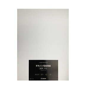 �L���m�� �ʐ^�p���E����v��[�v���`�i�O���[�h] 300g PT-201A220 A2 8666B020 1��(20��) [21]