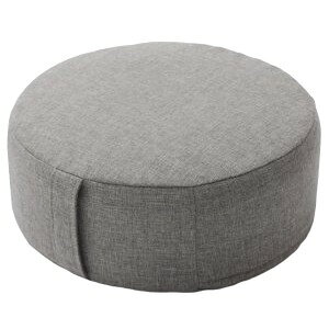 �ᔽ�� �~�j�t���A�N�b�V����/���z�c �y���E���h�^�C�v �A�b�V���O���[�z ��38cm �􂦂�J�o�[�t�� �ᔽ���E���^�� �k���r���O�l�y����s�z [21]