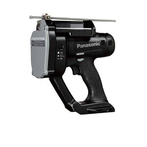 �p�i�\�j�b�N EZ45A8X-B �[�d�S�l�W�J�b�^�[ �� �{�̂̂� �H�� �c�[�� DIY ��ƍH�� ���� [21]