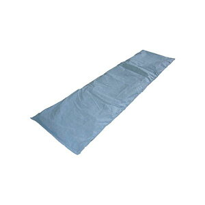 ���{�N���X �N�C�b�N�h���� 1250×330mm QB125330 1��(20��)[21]