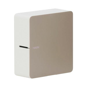 ���x���v�����^�[ �u�e�v���v PRO SR-MK1 �x�[�W�� [21]