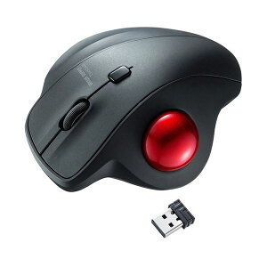 �T�����T�v���C ���C�����X�g���b�N�{�[���u���b�N MA-WTB129BK 1�� [21]