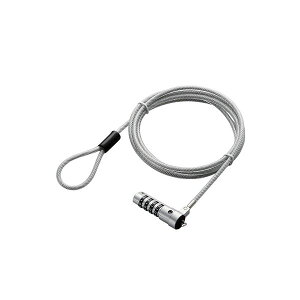 �G���R�� �Z�L�����e�B���C���[/���^/��U��90�x/�w�b�h��360�x��] ESL-37I[21]