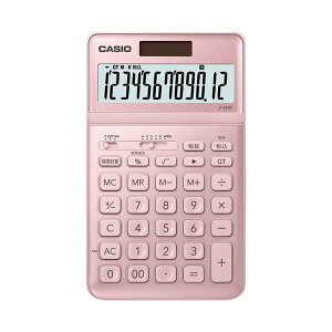 �J�V�I�v�Z�@ �f�U�C���d�� �s���N JF-S200-PK-N [21]