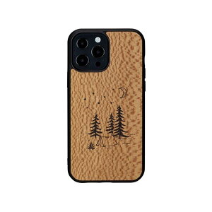 ikins �V�R�؃P�[�X for iPhone 13 Pro Max Camp I21243i13PM [21]