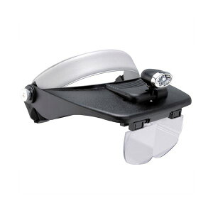 �P���R�[�E�g�L�i�[ ���[�y NEW �w�b�h���[�y KHD-50N �u���b�N KEN403174 [21]