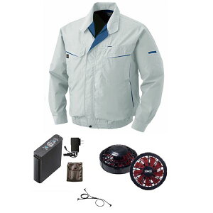 KU90470 �󒲕� R �ȁE�|�����a �����u���]�� FAN2200BR�ERD9261�ELIPRO2�Z�b�g �V���o�[ LL [21]