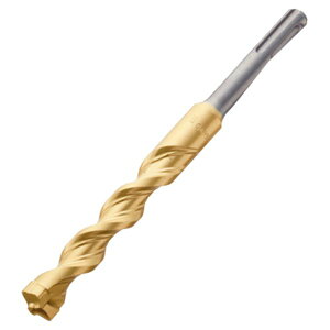 �I�[���h���� �p���[SDS PWL-4.3×115-3 �p�b�N[3�{��]�y0007-05193�z[21]