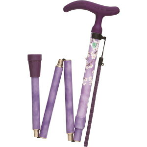 �ւ��S���t�܂肽���ݎ� �X�e�b�L/�� �y���p�[�v���z �Ή��g��140�`160cm �t�W�z�[�� �A�N�e�B�u�O���[�X �k�v���[���g �M�t�g�l [21]