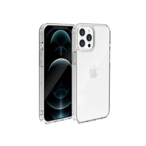 Just Mobile TENC Air Crystal Clear iPhone13 Pro JM21106i13P [21]