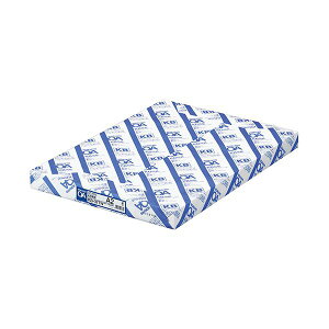 �R�N�� KB�p�� A2 KB-37TN 1�Z�b�g�i1000���F500��×2���j[21]