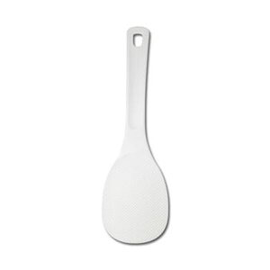 �i�܂Ƃ߁j�a���t���C�Y ���т���Ȃ��������30cm KR-6984 1�y×10�Z�b�g�z[21]