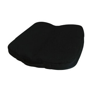 ���[�L�E�g���[�f�B���O �}�C�����N�b�V����GC MB071-01 1�� [21]