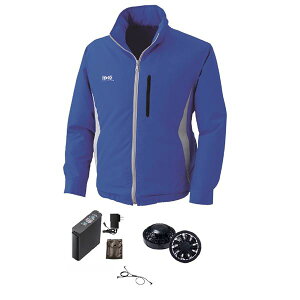 KU90520 �󒲕� R �t�[�h�t�� �|���G�X�e���������u���]�� FAN2200B�ERD9261�ELIPRO2�Z�b�g �u���[ 5L [21]