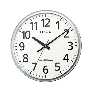 ���Y�� �d�g�|���v 8MY547-019 [21]