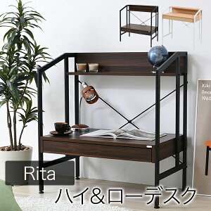 fXN [NfXN PCfXN p\RfXN p\Rp Rita k k  X`[ ؐ ot It JtFysz[18]