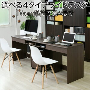 ItBXfXN iőIׂ4TCY ChfXN 180 190 200 210 cm s 50 z[ [NfXN ؐ p\RfXN VXefXN ItBXƋysz[18]