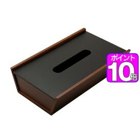 【ポイントUp10倍】choco block　YK12-002　ブラック【代引不可】 [01]