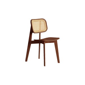 �y�S���i5%OFF+P5�{�zCAGUUU �ؐ����^���`�F�A ���҂� �_�C�j���O�`�F�A �k���� �ؐ��`�F�A ���^�� �w������֎q �i�`������ �V�R�� �J�t�F�� ������� �H��`�F�A �I�Ȃ� ���r���O�p �֎q ���C