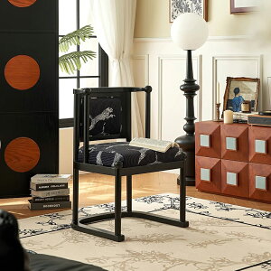 ySi3OFFz CAGUUU lbTXubN`FA `[NޒNVbN`FA Be[WfUC`FA Ip[ht@ubN`FA ÓTIGKX_CjO`FA 