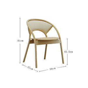 ySi3OFFz CAGUUU VRؐ_uA[`fUC_CjO`FA k _`FA xNbVt ֎q Hp`FA RpNgTCY ƒp Ɨp ؐ`FA