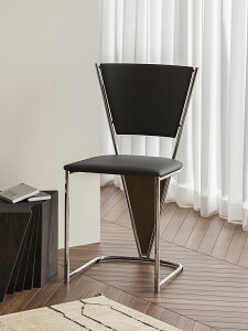 �y�S���i3%OFF�z CAGUUU ���_���O�r�X�^�C���`�F�A �X�e�����X�t���[�� �y�ʃf�U�C�� �_�C�j���O�`�F�A ���r���O�`�F�A �l�ԍH�w�`�F�A �C���e���A�֎q �k���� �������