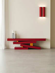 ySi3OFFz CAGUUU tBXX^Cؐx` _fUC R\[e[u bhJ[ @\fBXvC rOƋ