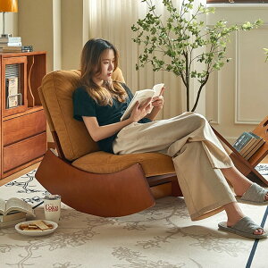 �y�S���i5%OFF+P5�{�zCAGUUU ���b�L���O�`�F�A �ؐ� �R�[�f�����C �N�b�V���� �k�� ������� �p�[�\�i���`�F�A �����b�N�X�`�F�A �h��� �֎q 1�l�|�� �V�R�� �o�[�`�� ���g�� ���B���e�[�W �n�C