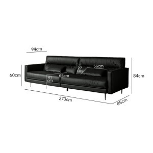 ySi3OFFz CAGUUU {vubN\t@ {vubN\t@ _fUCNCjO\t@ LXƂSñrO\t@ ㎿{ṽv~A\t@ d