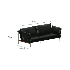 ySi3OFFz CAGUUU }CNt@Co[rO\t@ k_fUC }CNt@Co[\t@ h ybgqɂDfUC 105°wt gݗĊȒP