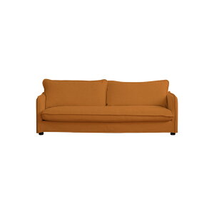 yyVSSSiő50%OFFz CAGUUU _炩u[Nn2l|\t@ \Jo[tAɂ҂ASnƃpCsOfUC