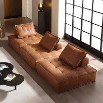 楽天市場】Kuka（ソファ｜ソファ・ソファベッド）：インテリア・寝具 