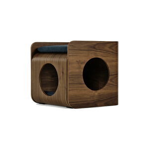 ySi3OFFz CAGUUU ؐh[^LbgnEXe[u @\LbgnEX Xc[pe[u Lpxbh B fUCƋ i`Ebh Ń_