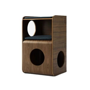 ySi3OFFz CAGUUU ؐh[^iLbgnEXe[u 2iؐLbgnEX e[u L̉BƁAX^CbVȃfUC \ ~ߋ@\ ybgpƋ L