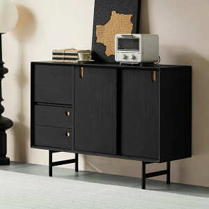 �y�S���i5%OFF+P5�{�z CAGUUU �V�R�؃_�C�j���O�{�[�h �k�����V���v�����[�L���r�l�b�g ���_���f�U�C�����r���O���[ ���i���u���b�N�E�b�h�T�C�h�{�[�h �X�^�C���b�V�����@�\���[�I �C���e��