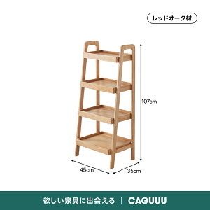 �y�S�X��3���{P5�{�zCAGUUU �I�[�v�����b�N 3�i 4�i �ؐ� �k�� ���b�N �I �X���� ���ʏ� �E�b�h���b�N �I�[�f�B�I���b�N �A���e�B�[�N ���[�I ���s35cm ������� �V�F���t �f�B�X�v���C���b�N �L