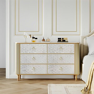 �y�S���i5%OFF+P5�{�zCAGUUU �`�F�X�g �L���r�l�b�g �T�C�h�{�[�h ��150cm 3�i 6�t ���[�I ���r���O���[ �Č��� �V�� �J�s�X�L �V�F�� �L�k �A�[���f�R ������ ������� ���_�� �k�� �� �z���C�g �S