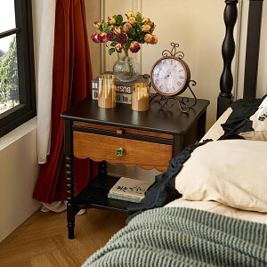 yyVSSSiő50%OFFz CAGUUU [^XNVbNTChe[u Be[WiCgX^h ote[u ӂNVJTChe[u ؐiCge[u C