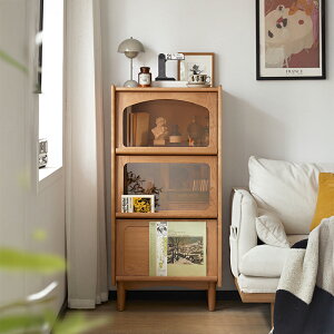 �y�S���i3%OFF+P5�{�zCAGUUU �L���r�l�b�g �V�R�� �`�F���[�� ���C �t���b�v�� �{�I ���[�I 3�i ��60cm ������� �k�� ���B���e�[�W �� �K���X�� �f�B�X�v���C���b�N ���r���O���[ �T�C�h�{�[�h ��