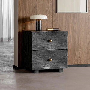 ySi3OFFz CAGUUU J[ufUCiCge[u VR؎gp Ȑ̃_iCge[u 2iotxbhTChe[u QErOpTChe[u