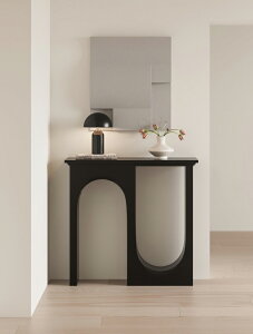 ySi3OFFz CAGUUU JGgXLrlbg _Vv VRؐ [Ƌ ubN LTCY110cm/MTCY89cm VvA[`^fUC It֎[ rO[Lr