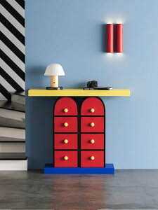 ySi3OFFz CAGUUU fUCփLrlbg tBXX^C փLrlbg g_[Ƌ R\[e[u o^Cvp[eBV^Cv VR؎gp j