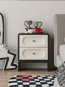 ySi3OFFz CAGUUU JvZ^xbhTChe[u _fUC Qp[Ƌ o2it iCgX^h RpNgTCY k CeAe[u