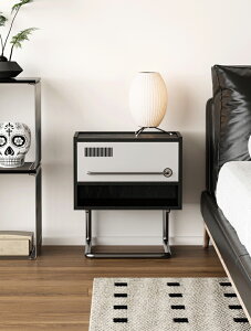 yyVSSSiő50%OFFz CAGUUU C^AfUC Xs[J[iCge[u Qp@\[TChe[u ot ؐ