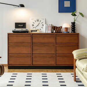 ySi3OFFz CAGUUU Be[W 9}X`FXg TCh{[h N[[bg[ e @\ k_ ؐLrlbg rO Qp