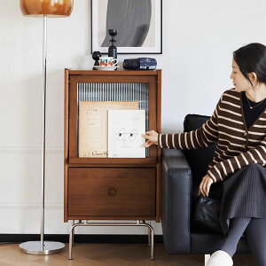 ySi3OFFz CAGUUU Be[WKXؐTChLrlbg uKX ot kĎYcQ @\[Ƌ rO Lb` QpTCh{[h