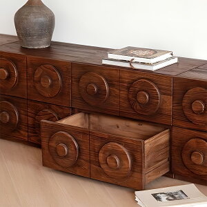 �y�S���i5%OFF+P5�{�zCAGUUU �L���r�l�b�g ���[�I �j���Í� ���C�� �ؐ� �V�R�� ���g�� �A���e�B�[�N ���B���e�[�W �`�F�X�g �T�C�h�{�[�h 2�i 4�t �����o�� ��58cm ���s43cm ����50cm ������� �a��