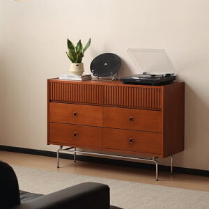 �y�S�X��3��OFF�zCAGUUU �`�F�X�g ���[�`�F�X�g ��120cm 3�i 6�t ���r���O�`�F�X�g �^���X �\�y ���C�h �ؐ� �ؖڒ� ���[ �I �L���r�l�b�g �T�C�h�{�[�h �X�e�����X�r �����o�� �ߗގ��[ ������� 
