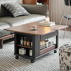 �y�S���i5%OFF+P5�{�zCAGUUU �T�C�h�e�[�u�� �Z���^�[�e�[�u�� �L�k �܂肽���� �L���X�^�[�t�� ���[�t�� �����o�� �V�R�� �E�H�[���i�b�g �A�b�V�� �`�F���[ ���[�e�[�u�� ���r���O�e�[�u�� �\